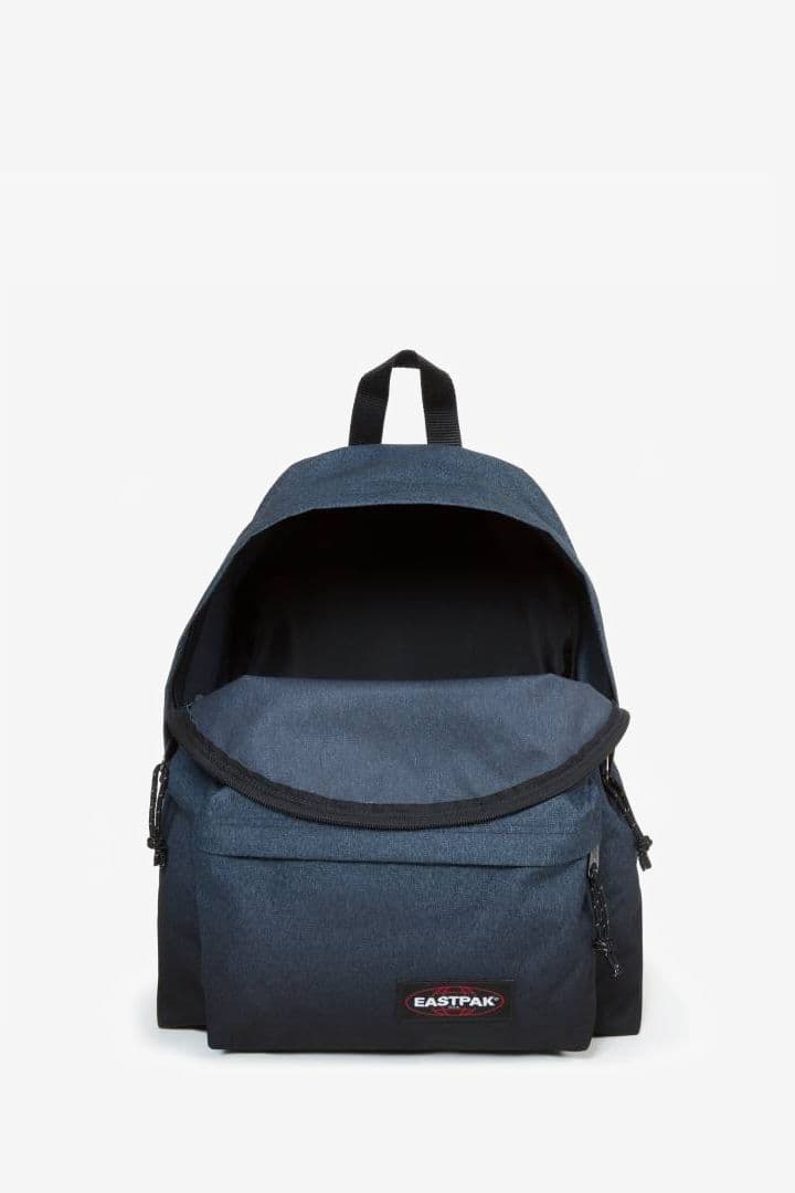 Eastpak Padded Pak'r — vue 2
