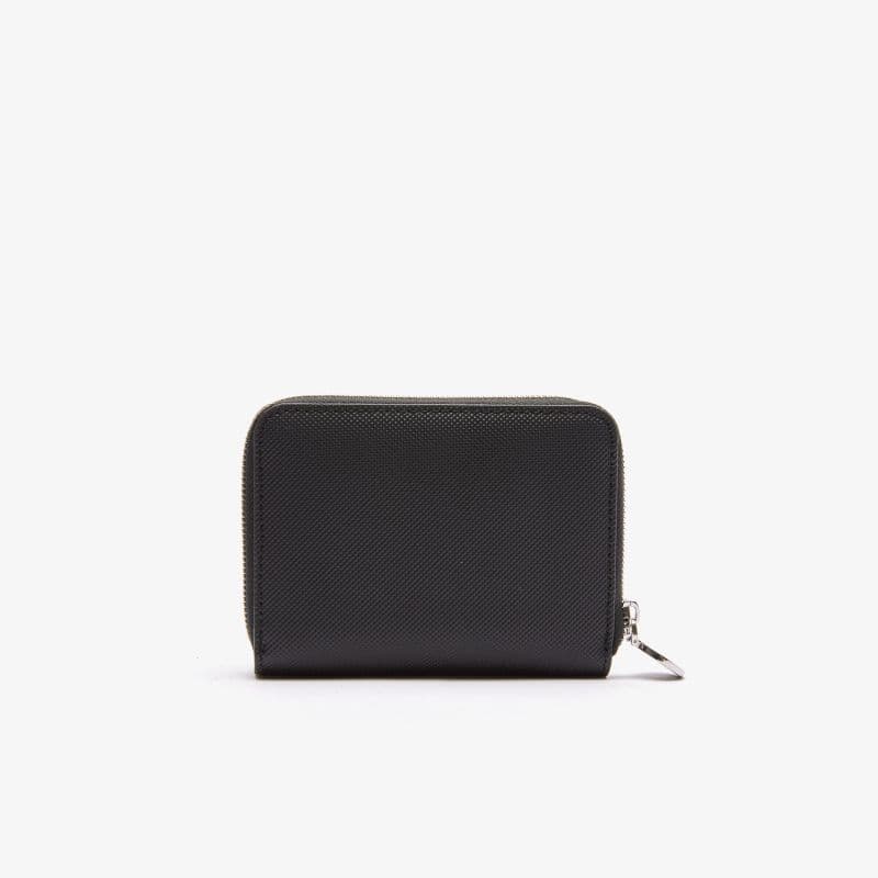 Lacoste — vue 3