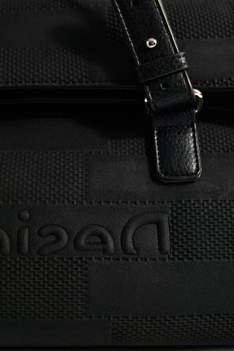 Desigual — vue 6