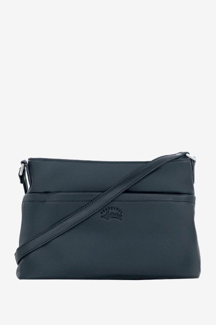 Francinel Classic — vue 1