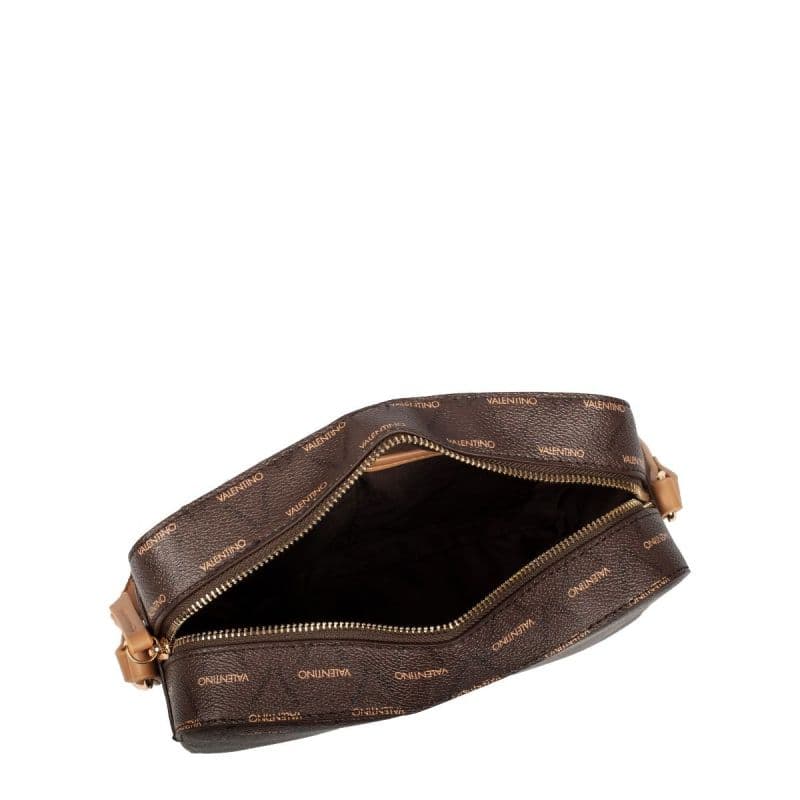 Valentino Bags — vue 3