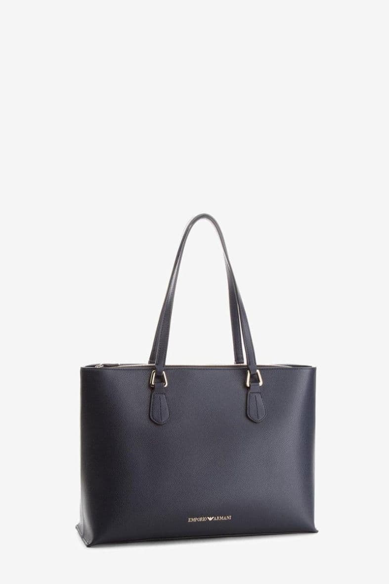 EMPORIO ARMANI — vue 1