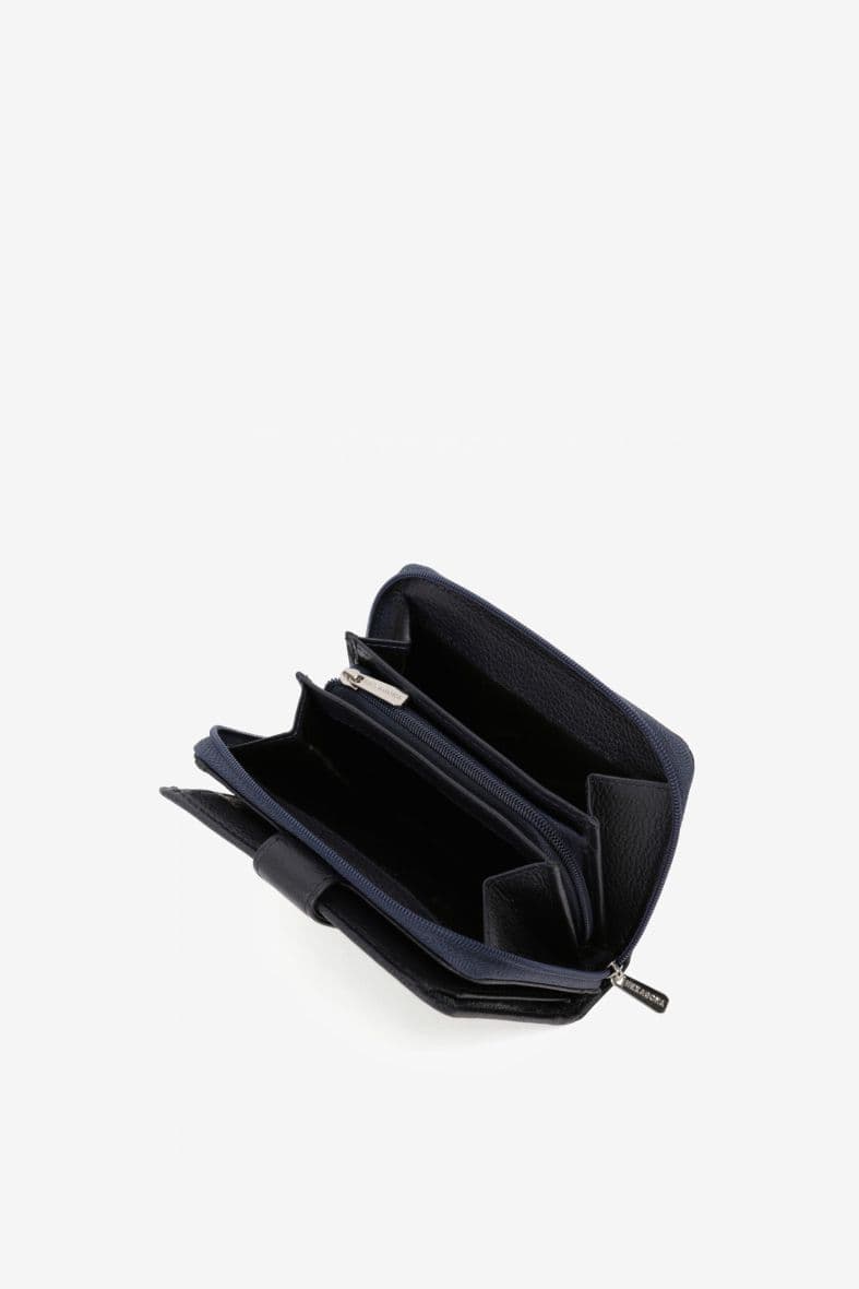 HEXAGONA COMFORT — vue 2