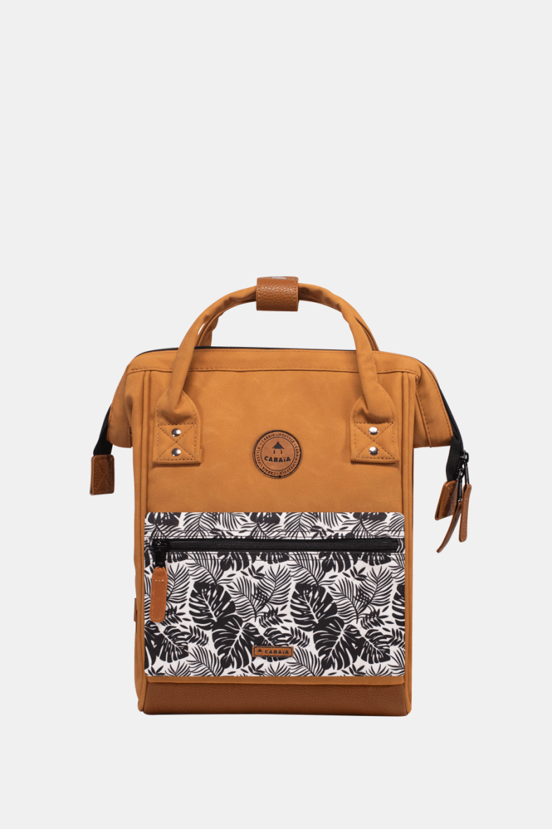 Cabaïa Adventurer S Moscow — vue 2