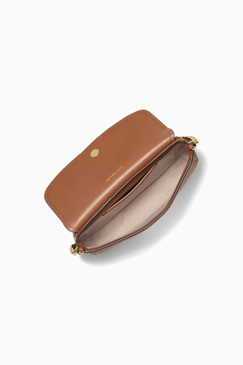 Michael Kors — vue 3