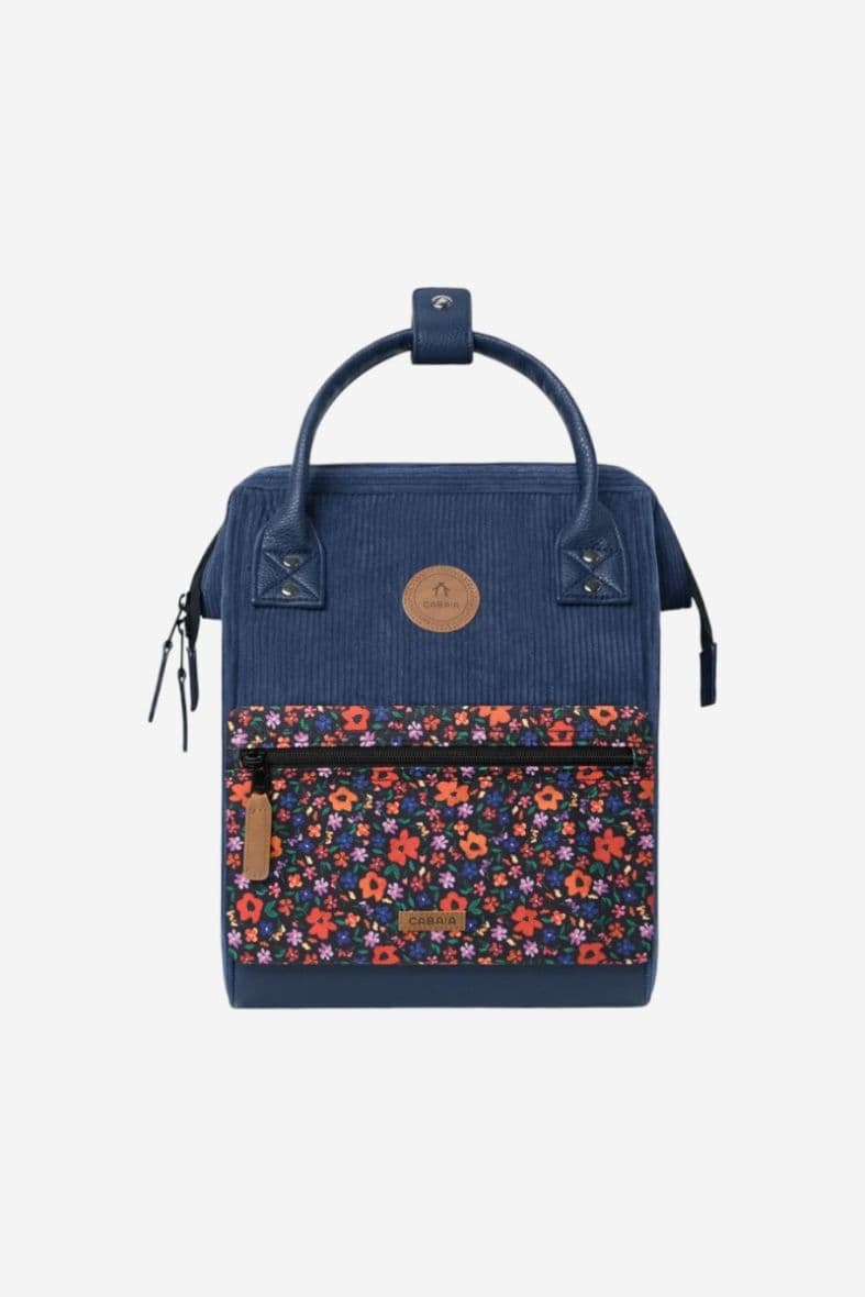Cabaïa Indianapolis Adventurer M — vue 2