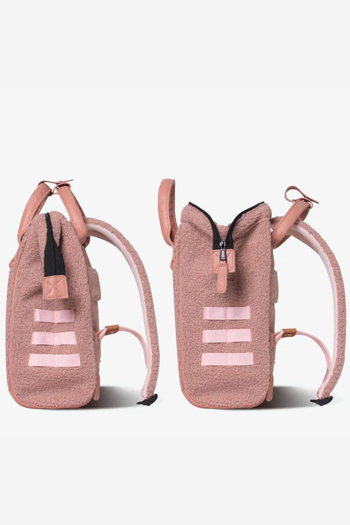 Cabaïa Cancun Adventurer Mini — vue 4