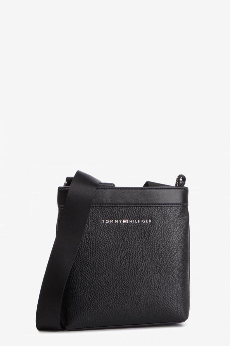 TOMMY HILFIGER DOWNTOWN MINI CROSSOVER — vue 1