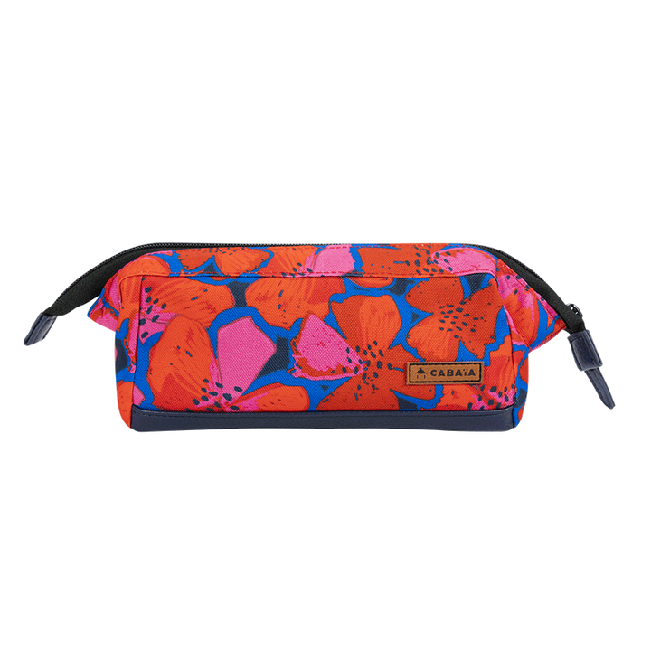 CABAÏA TROUSSE — vue 2