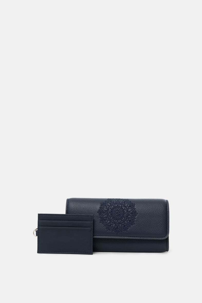 DESIGUAL MONE ALESSIA MARIONA — vue 1