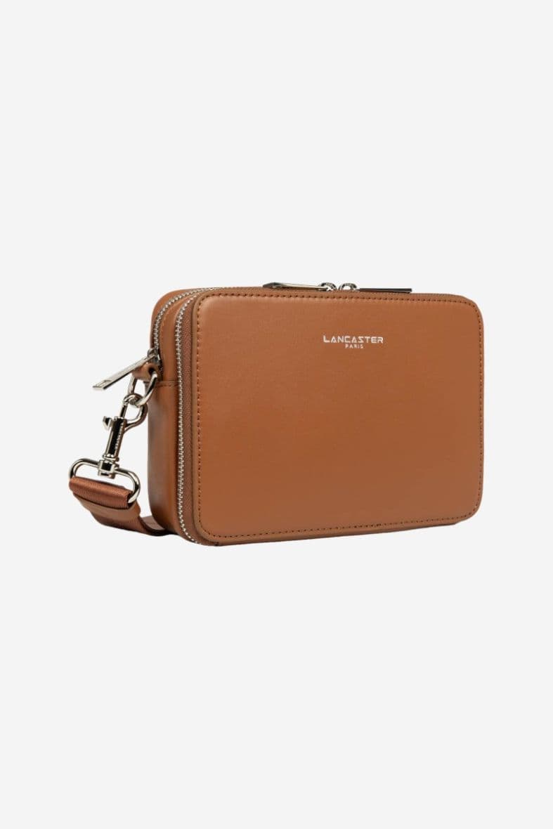 Lancaster Paris Homme — vue 4
