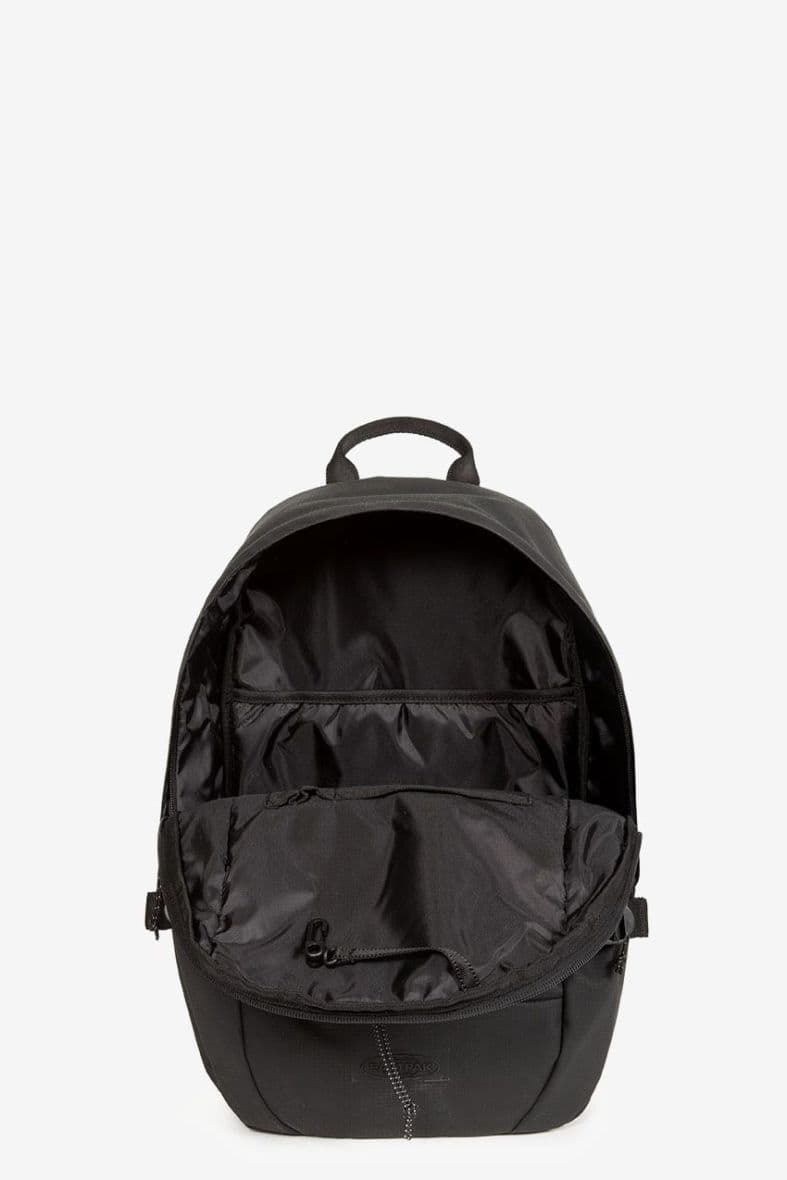 EASTPAK Borys — vue 4