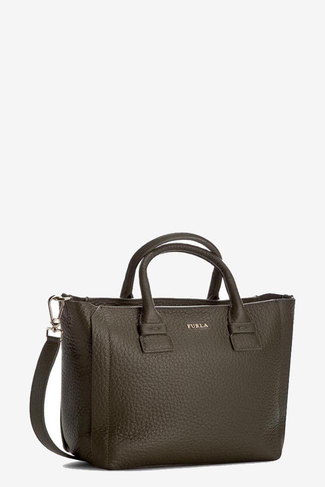 FURLA CAPRICCIO — vue 1