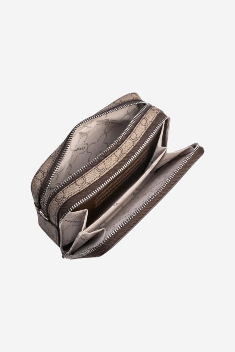 Chabrand sac bowling moyen — vue 6