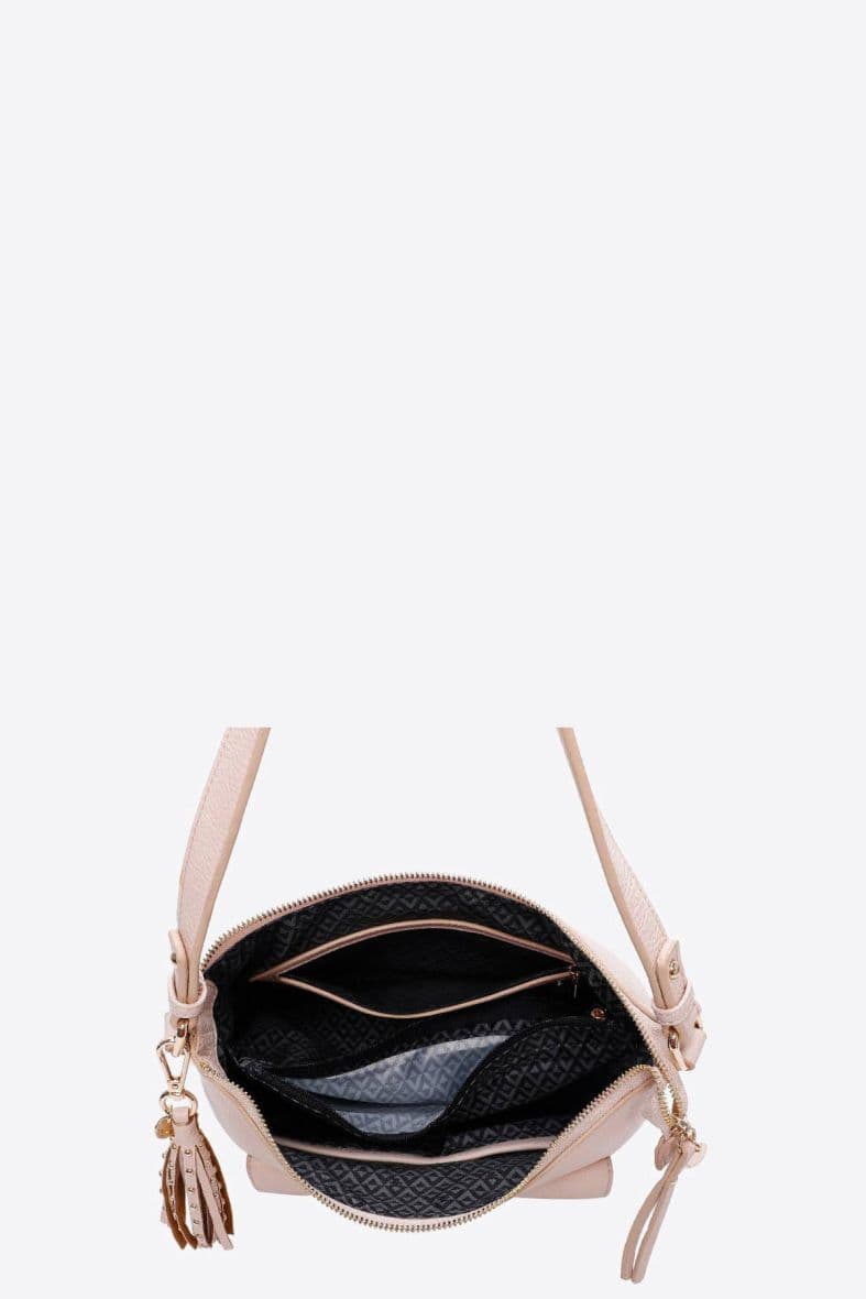 LULU CASTAGNETTE ORBEY — vue 4