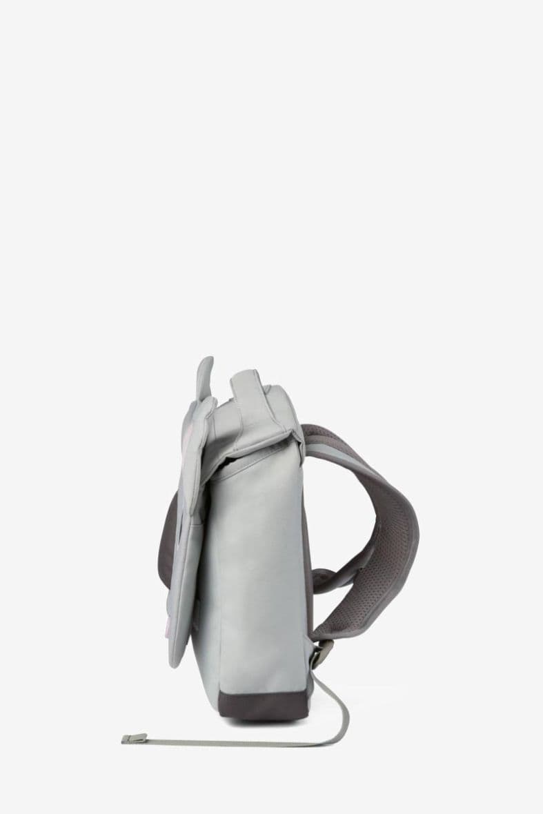 AFFENZAHN Karla le Koala — vue 3