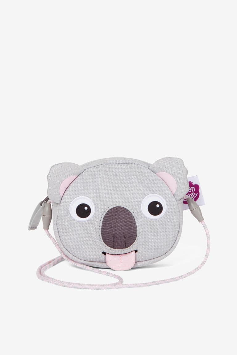 Affenzahn Karla Le Koala — vue 1