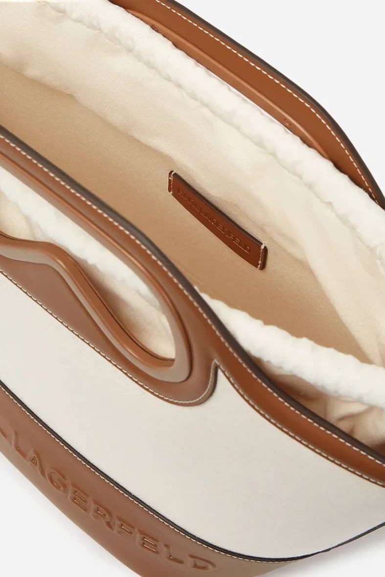Karl Lagerfeld K/Aviator — vue 2