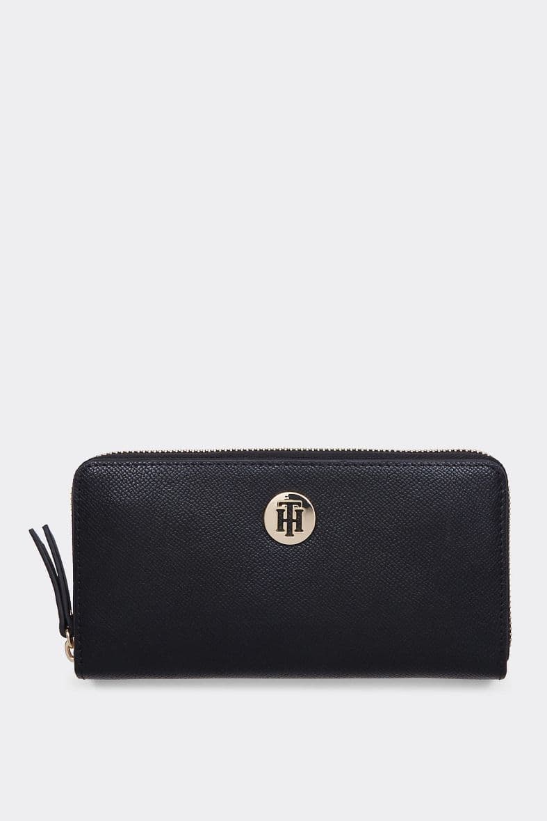 Tommy Hilfiger Monogramme TH Classic — vue 1