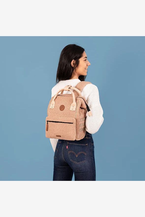 Cabaïa Manchester Adventurer Mini — vue 7