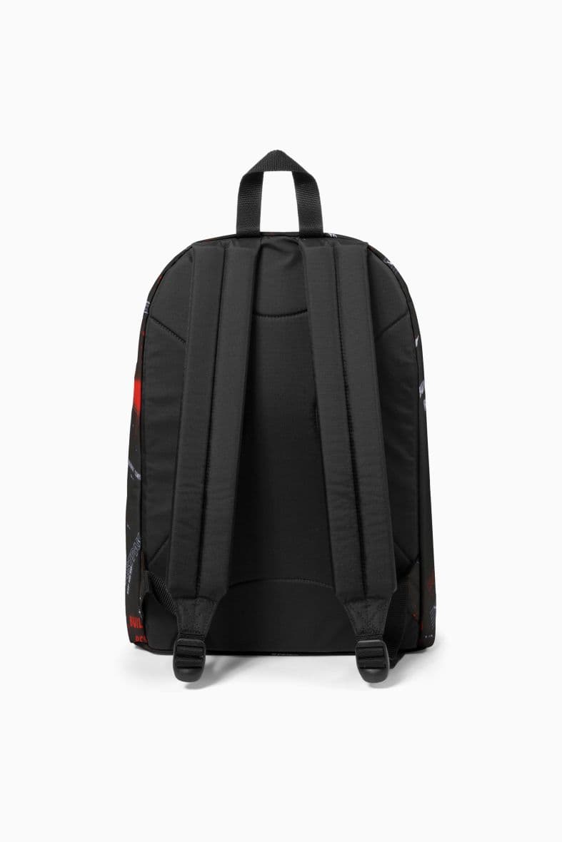 Eastpak Out Of Office — vue 3