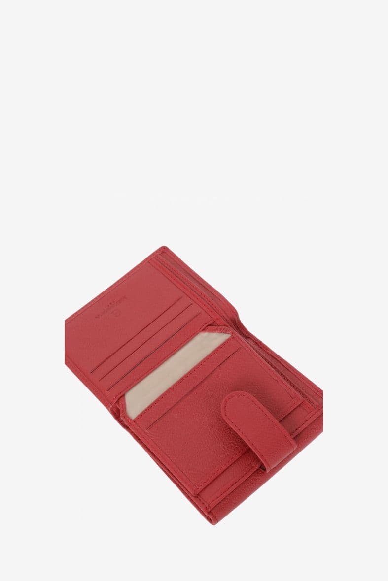 HEXAGONA COMFORT — vue 3