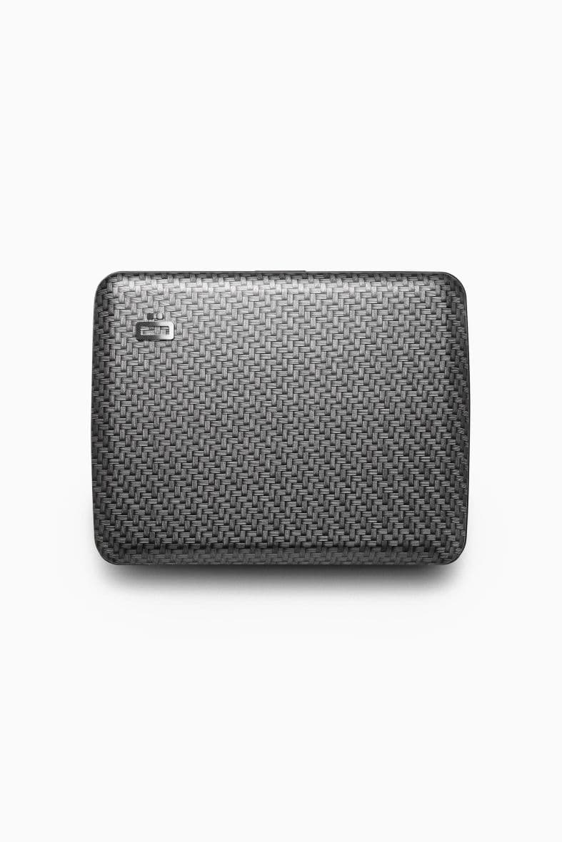 Ogon Smart Case V2 Large — vue 1