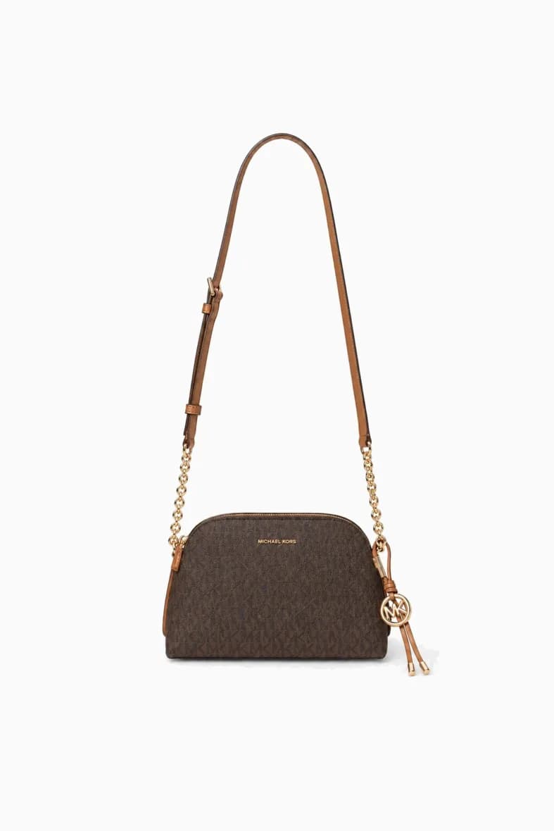 Michael Kors Freddie — vue 2