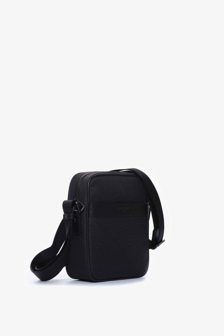 AZZARO — vue 2