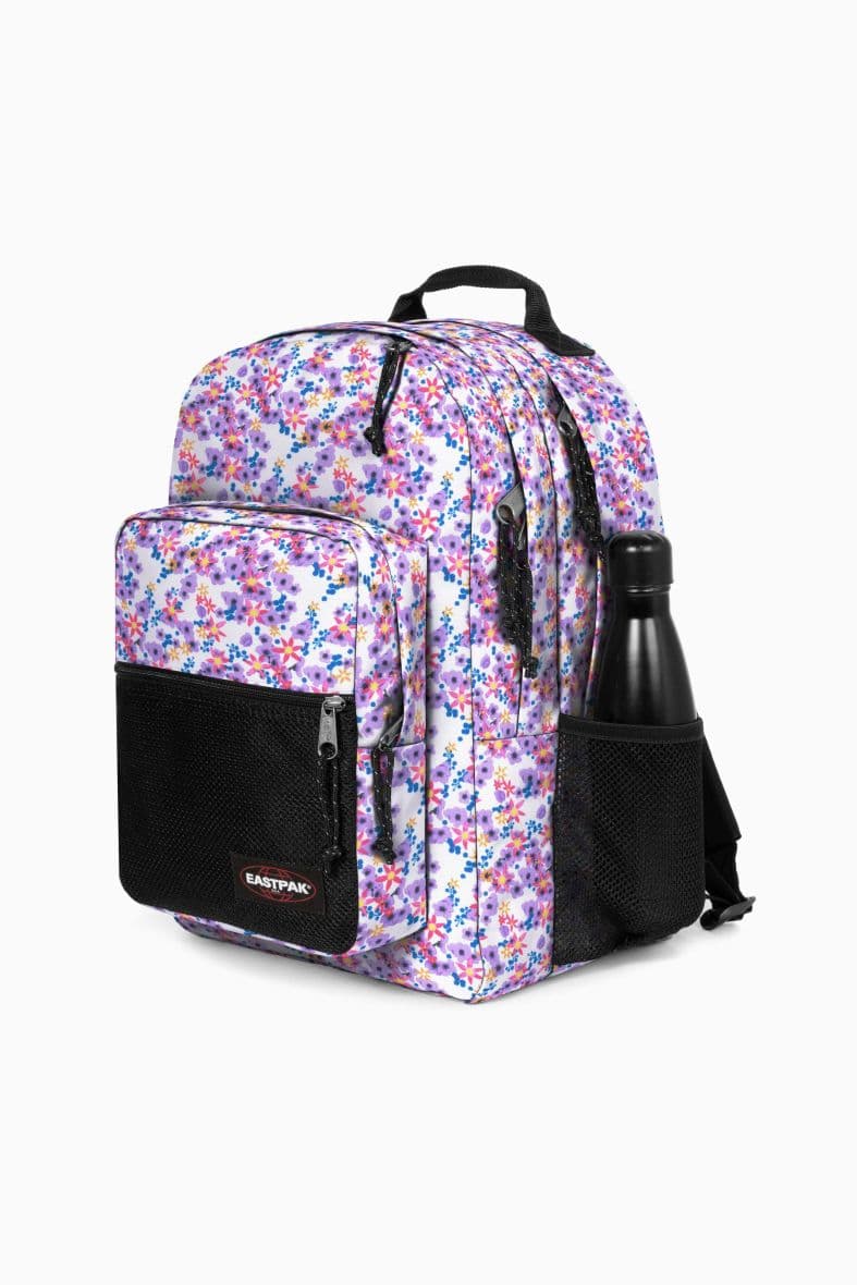 Eastpak Pinzip — vue 2