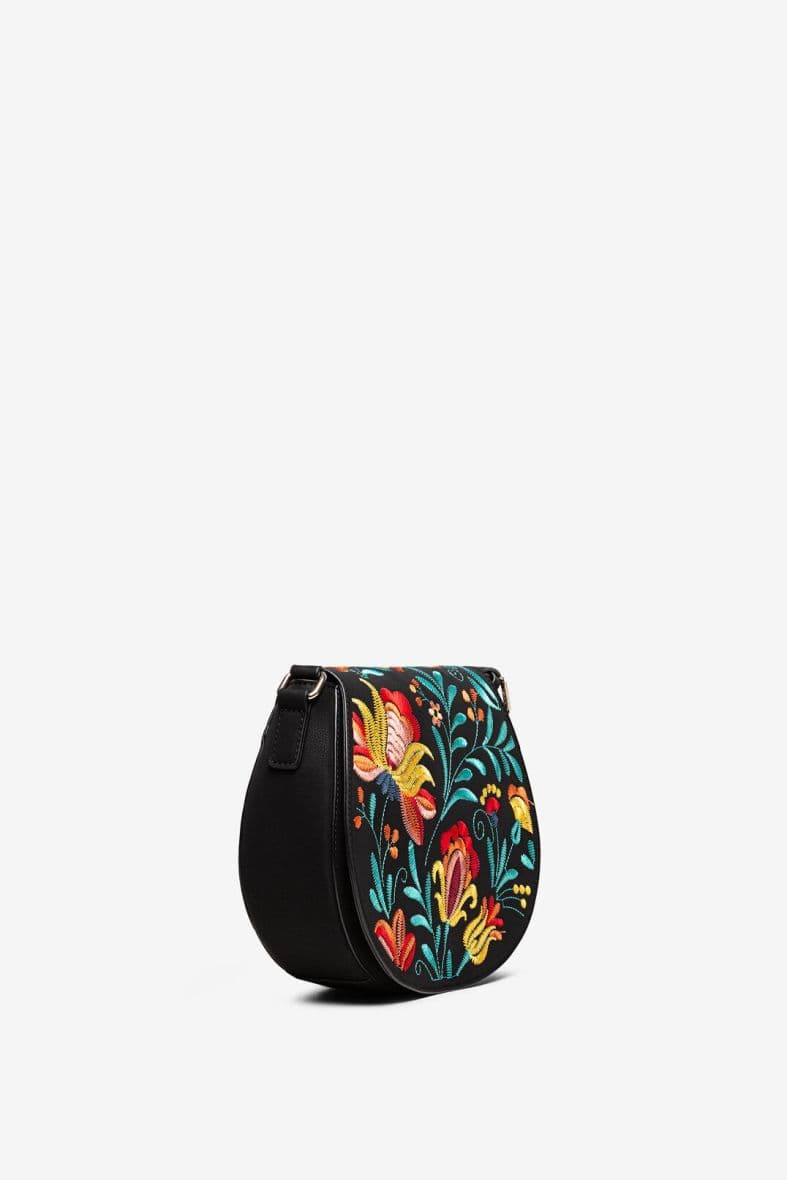 Desigual Bols Adaggio Rigali — vue 3
