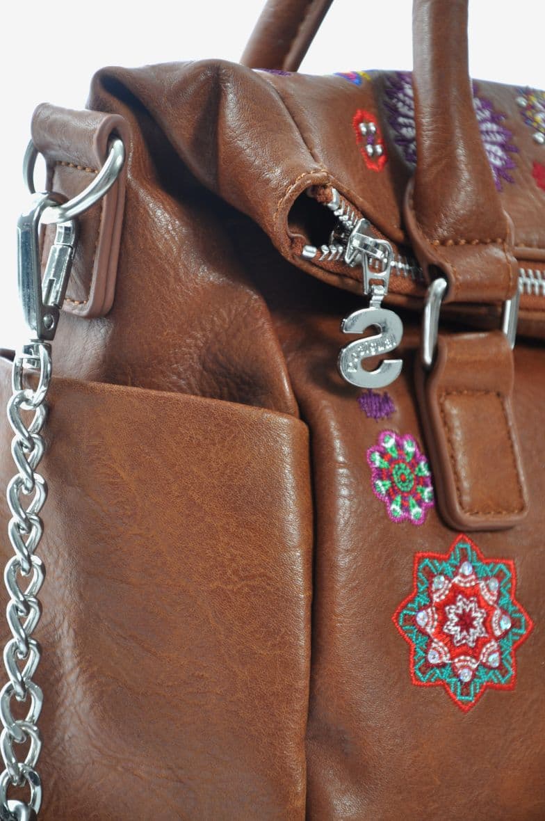 Desigual Nanit Loverty — vue 4
