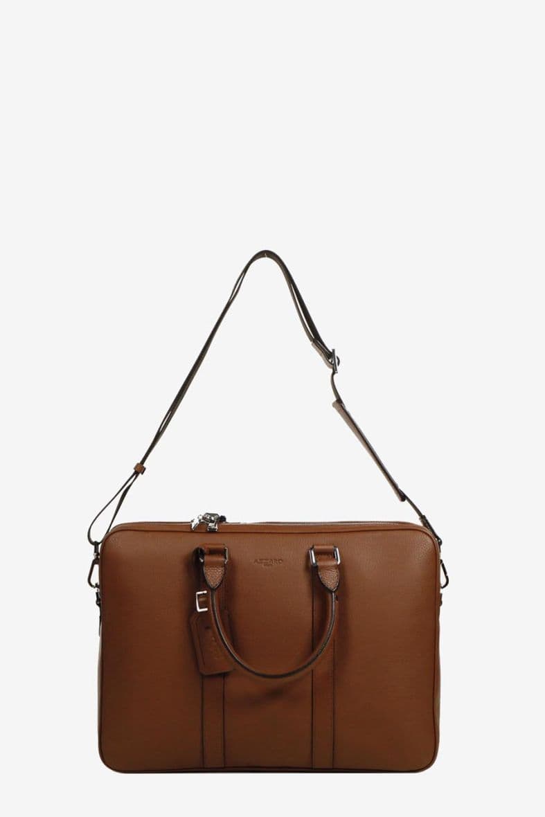 AZZARO HOMME — vue 4