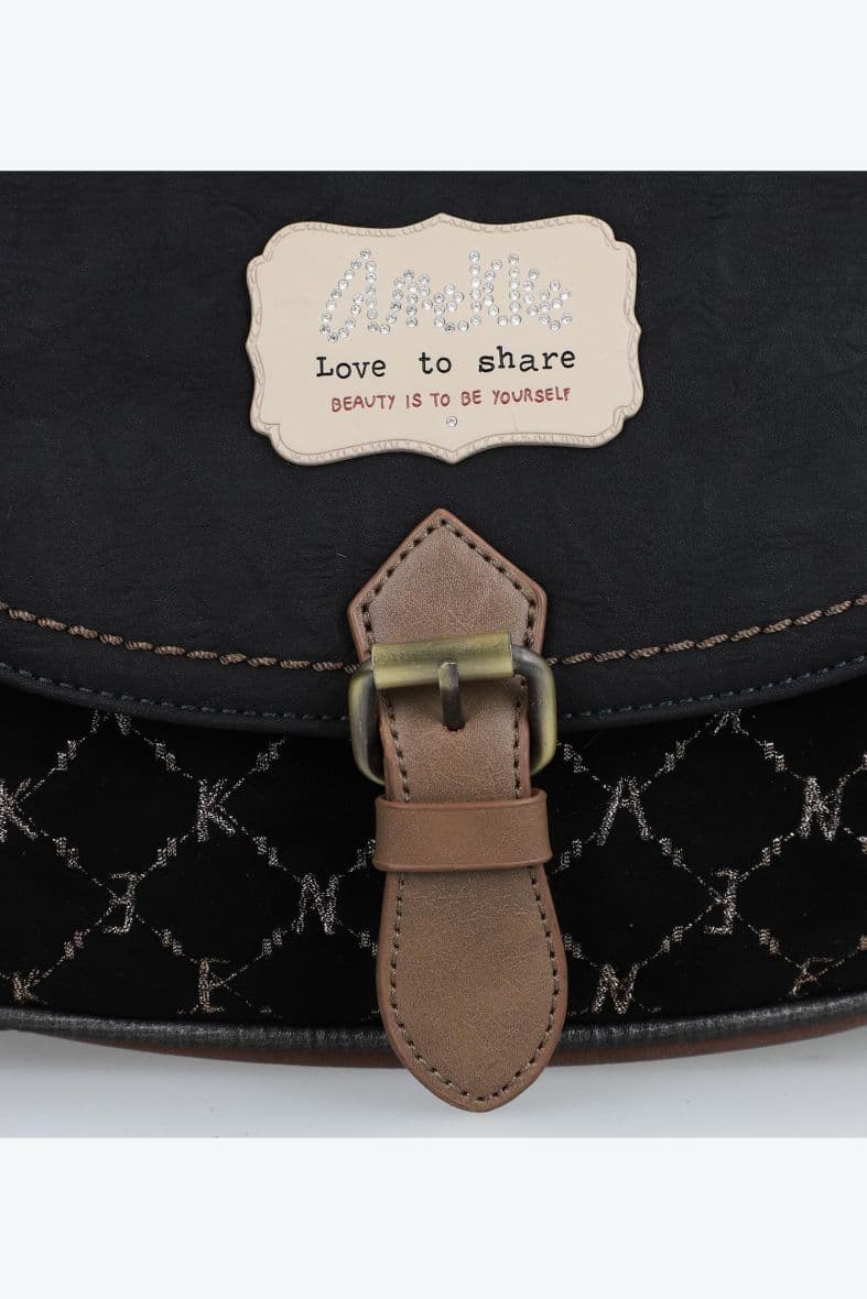 Anekke Couture — vue 5