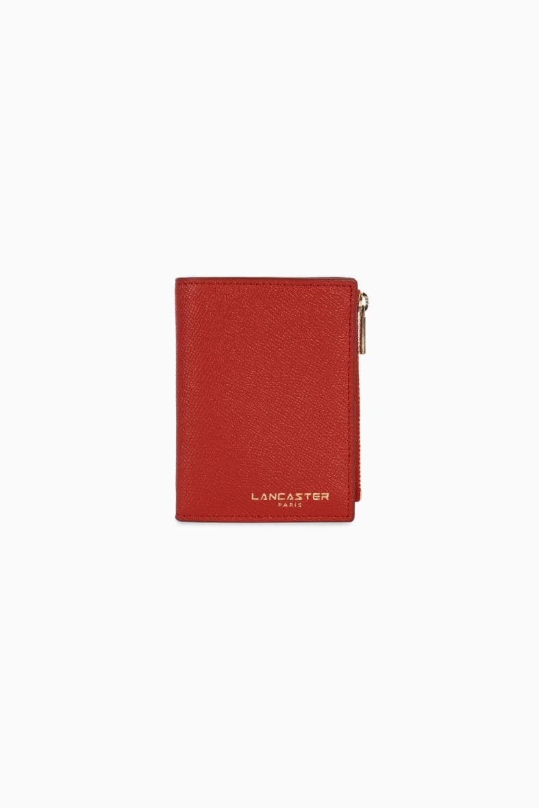 Lancaster Delphino — vue 3