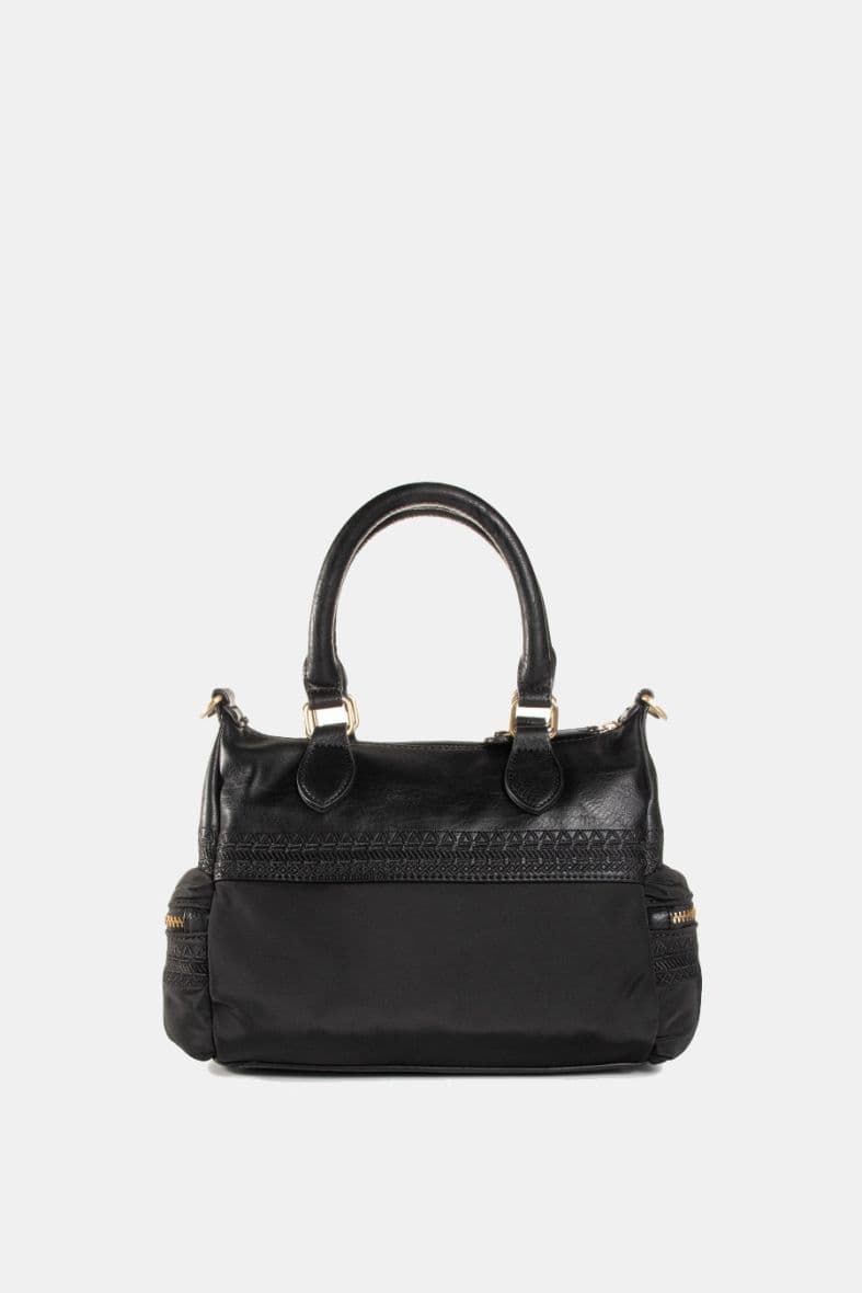 Desigual Alkalina London Mini — vue 5