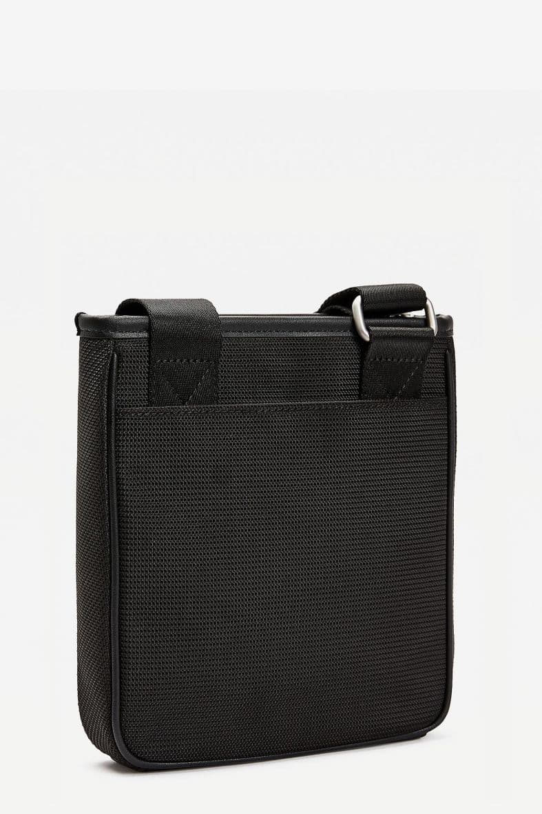 TOMMY HILFIGER ELEVATED NYLON MINI — vue 3