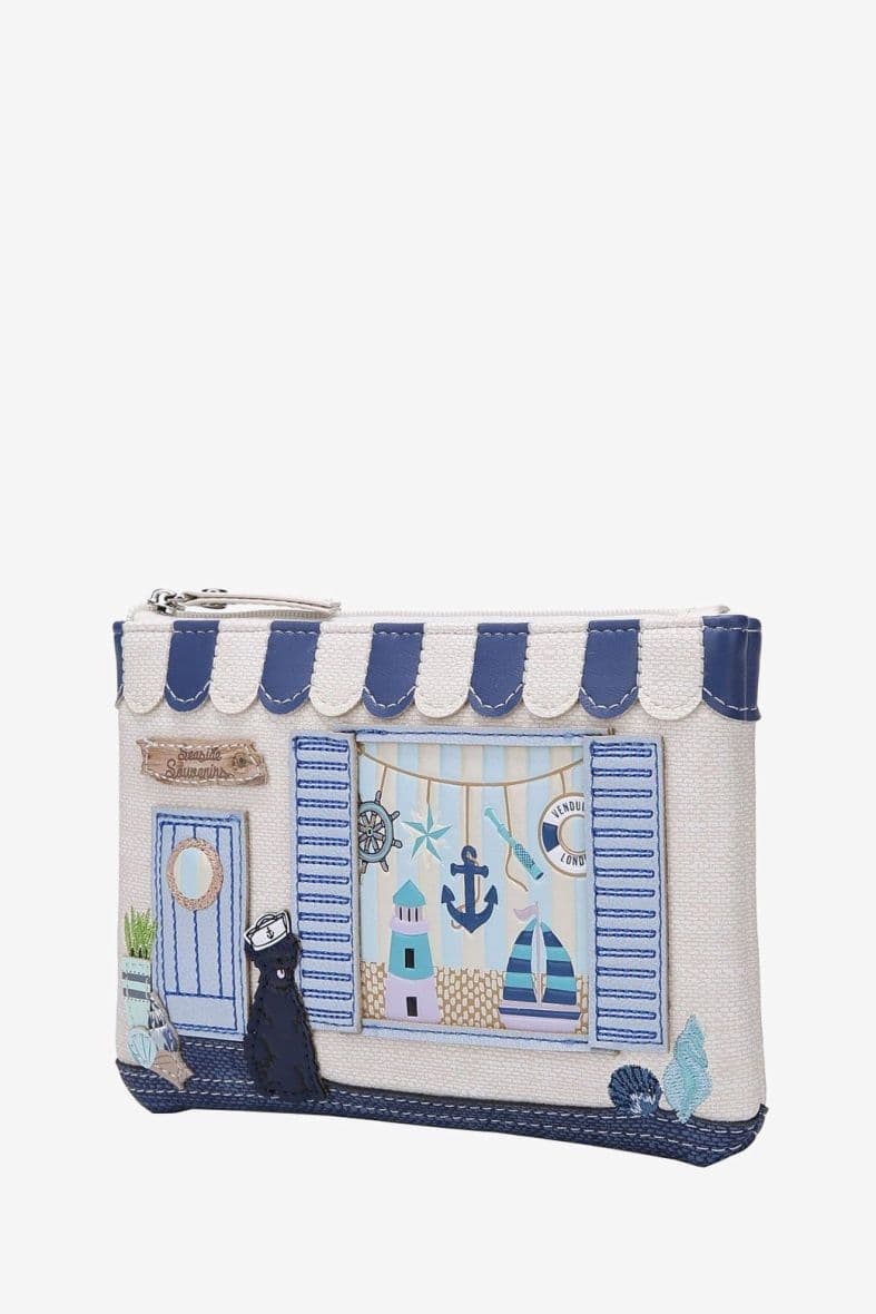 Vendula Seaside Souvenirs — vue 2