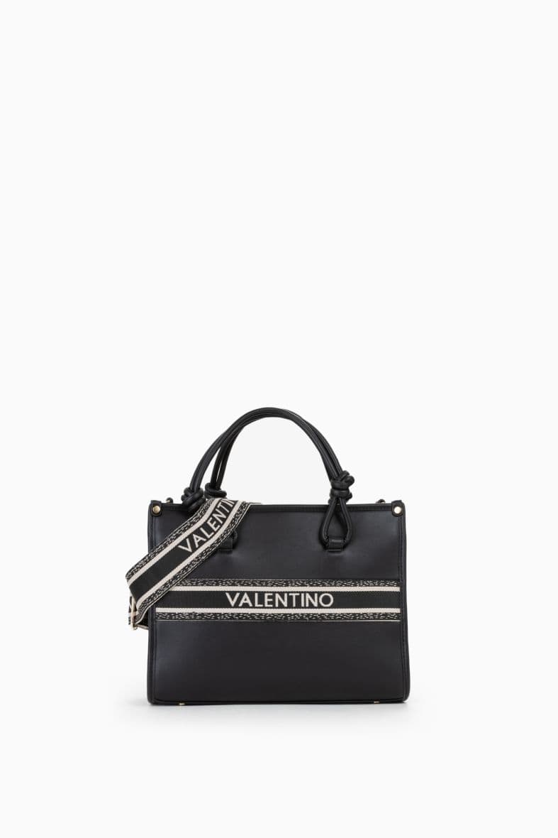 Valentino Aella — vue 1