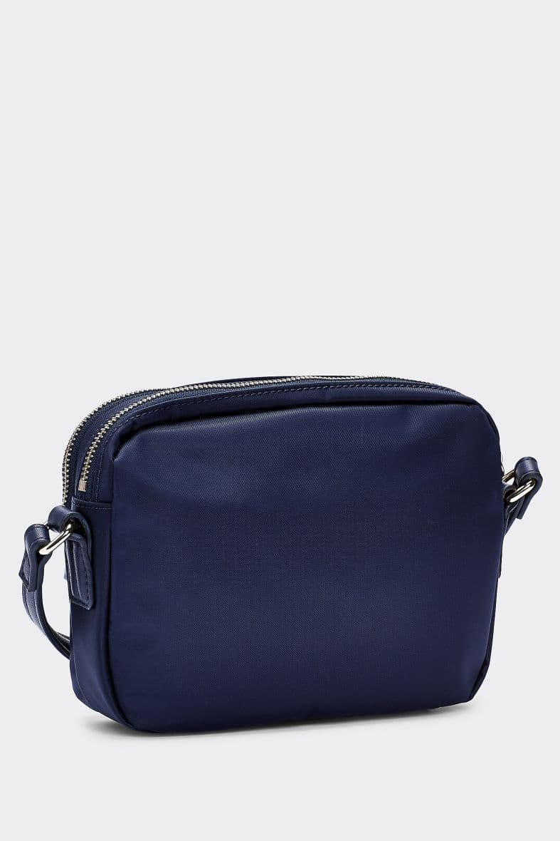 Tommy Hilfiger Poppy Crossover — vue 3