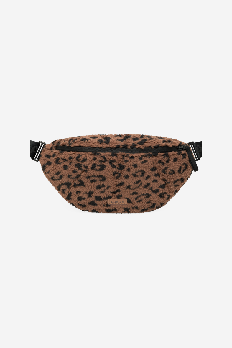 Cabaia Belt Bag Gaya — vue 1