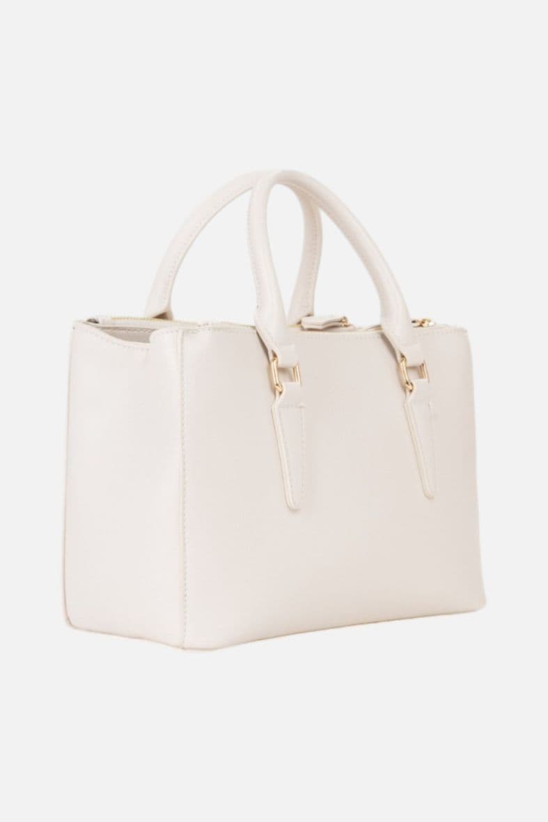 Valentino bags Zero re — vue 4