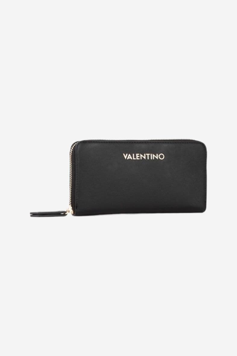Valentino Bags Zero — vue 1