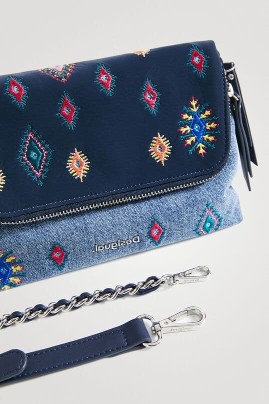 Desigual — vue 7
