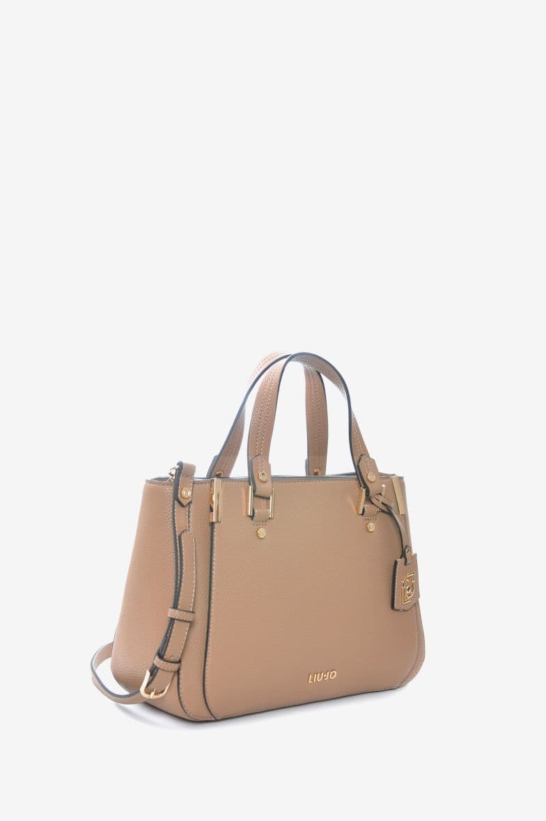 Liu Jo M Satchel — vue 2