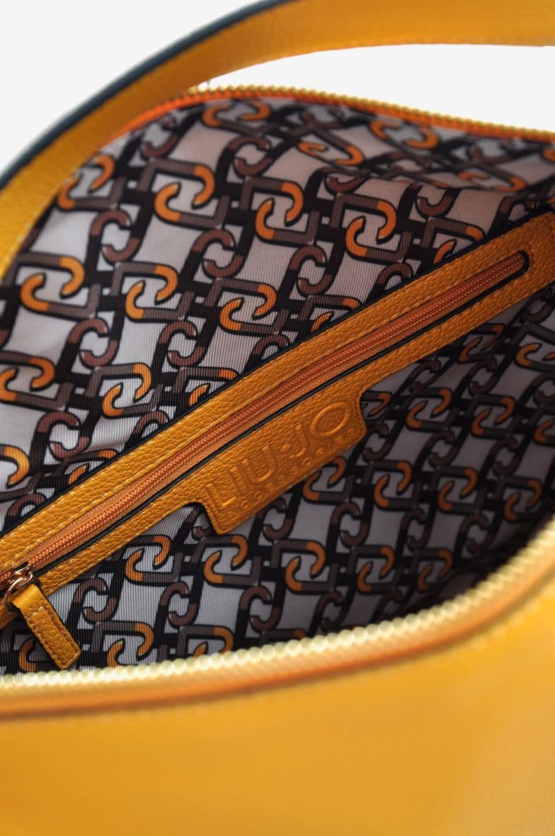 Liu Jo M Hobo — vue 6