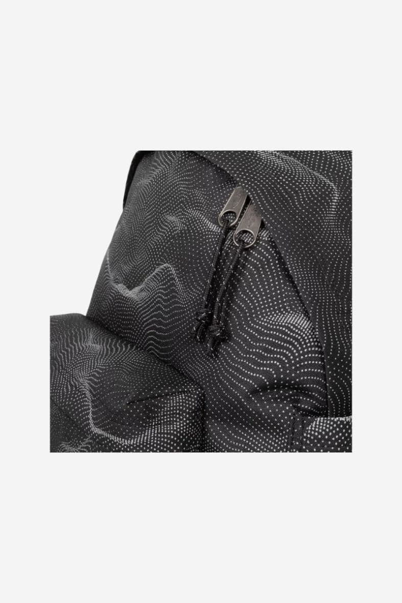 Eastpak Day Pak'r — vue 3