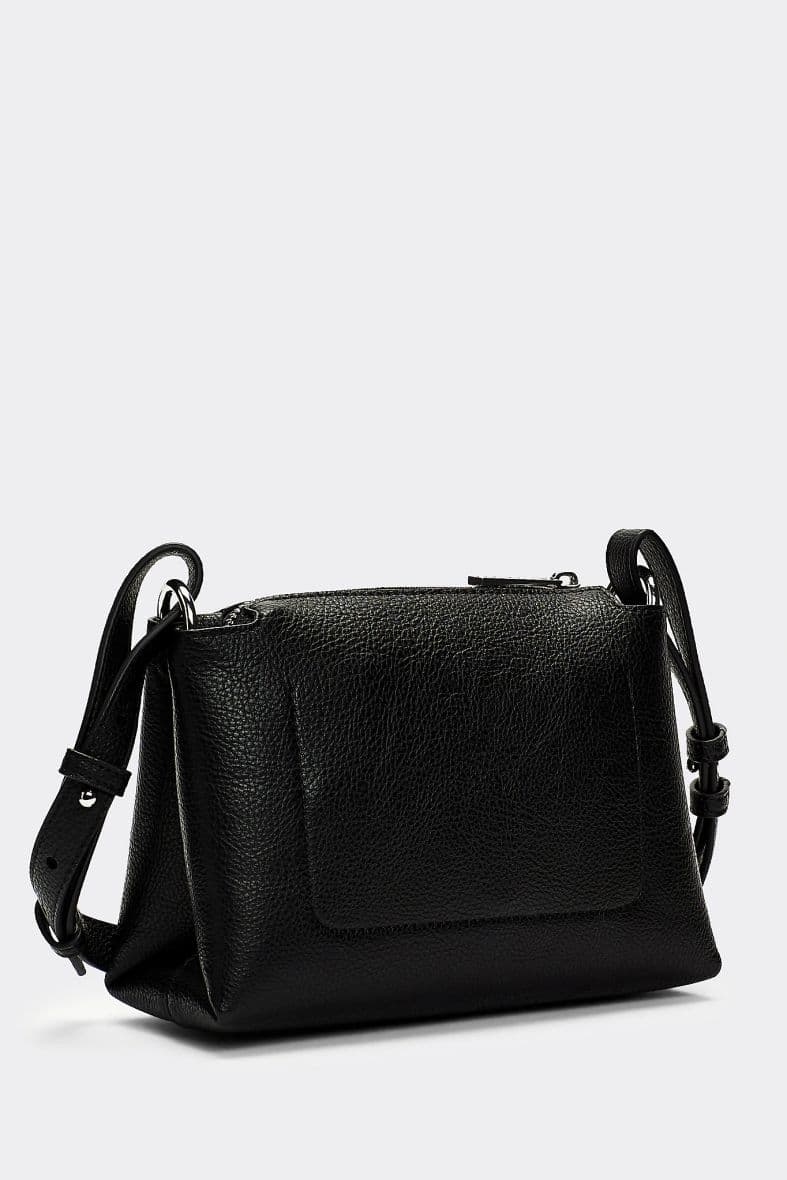 Tommy Hilfiger TH Core — vue 3