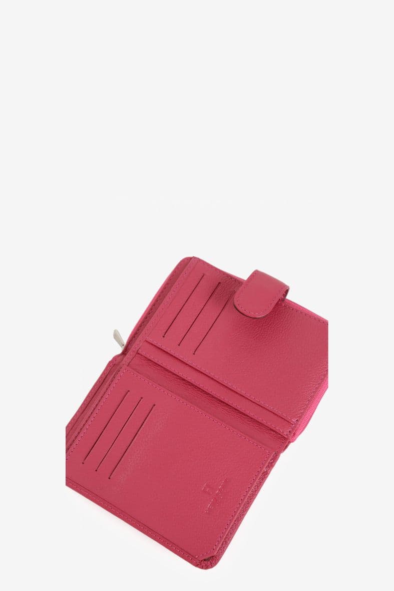 HEXAGONA COMFORT — vue 4