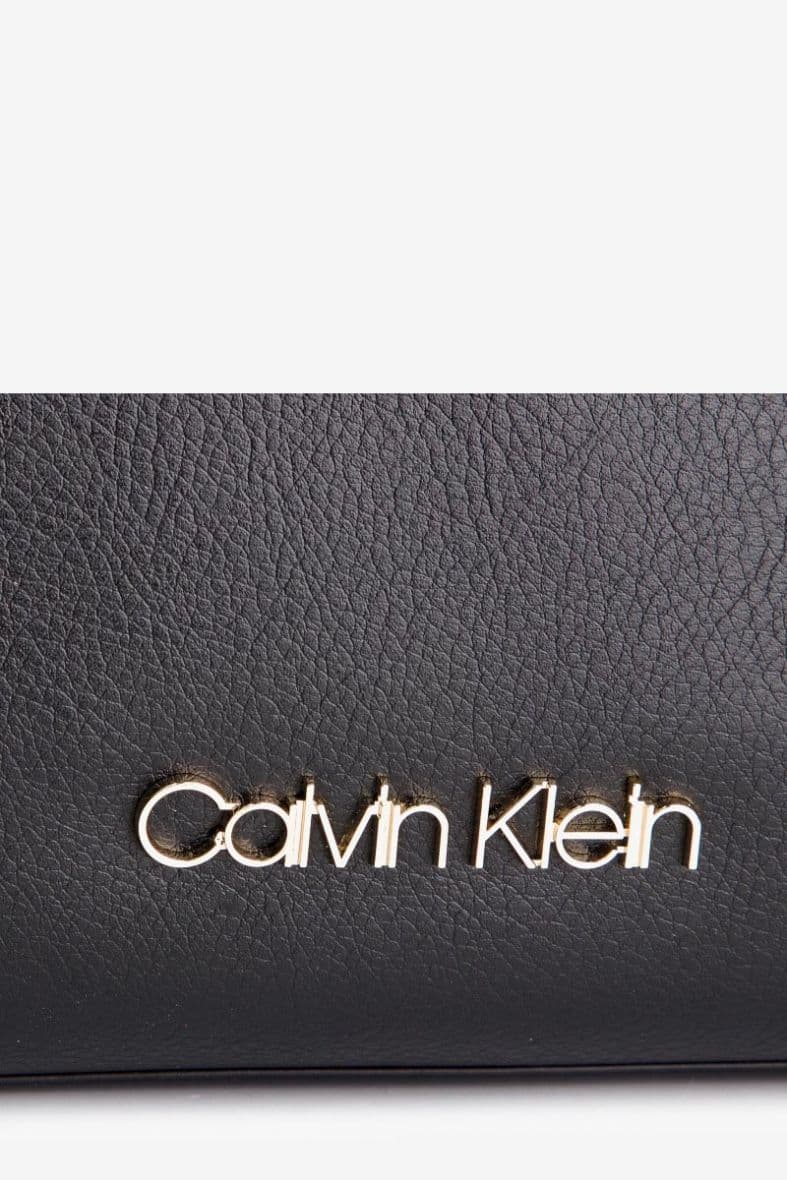 CALVIN KLEIN AVANT LRG SHOPPER — vue 3
